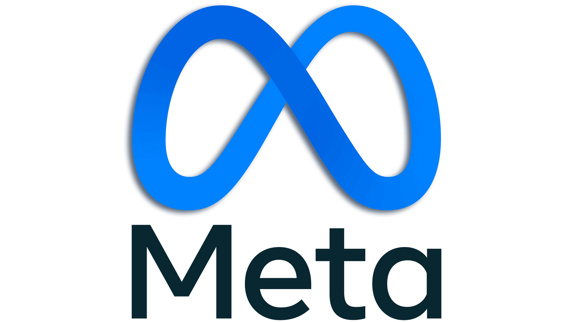Elementor