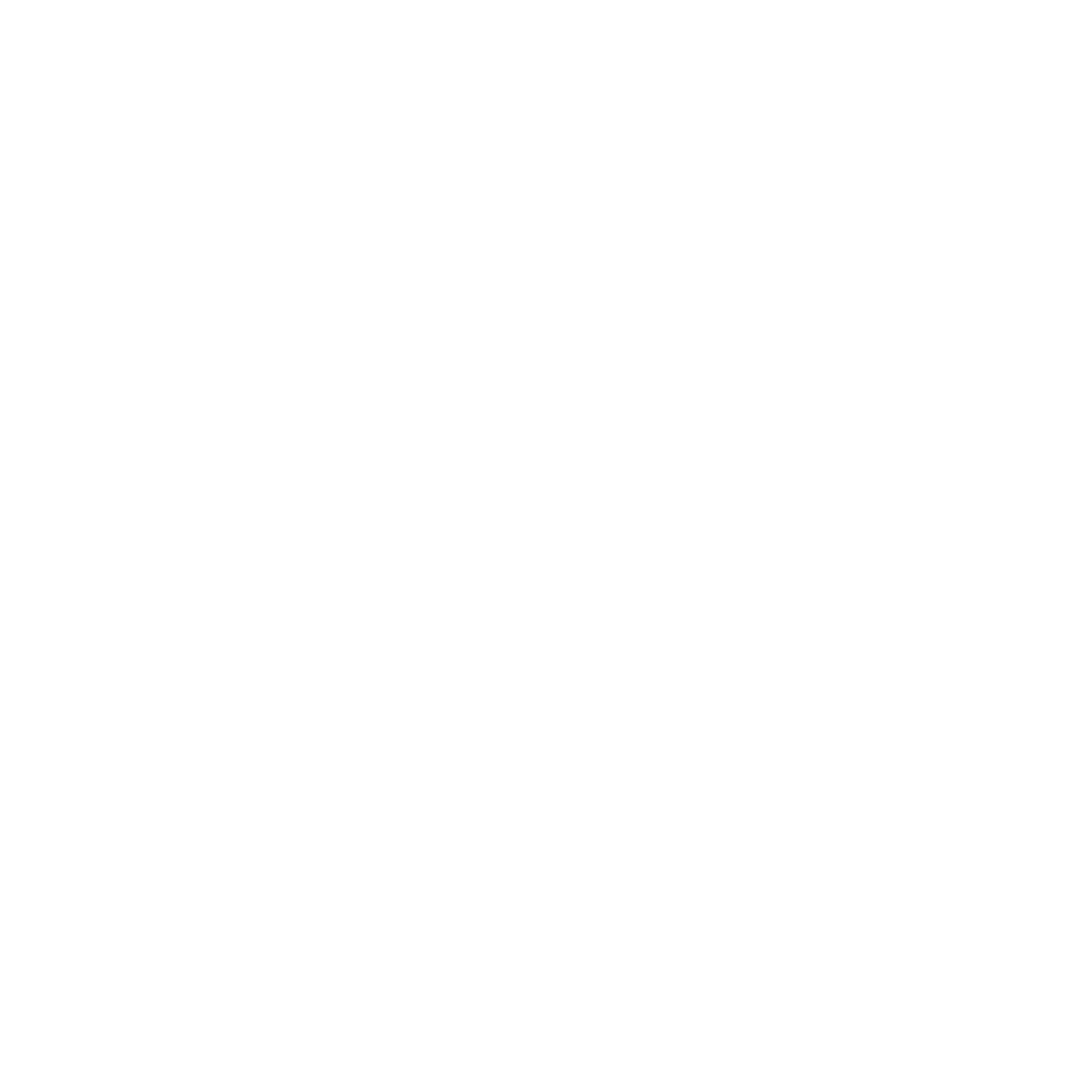 Divisual