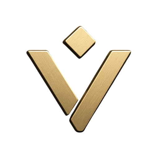 Veltora | Agencia de Automatización e Inteligencia Artificial